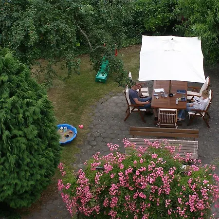 Dasa Gæstehus Tábor